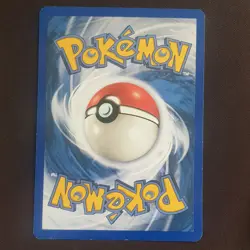 Magnemite 61/97💎NEAR MINT💎EX Dragon Pokemon Card TCG - Image 4