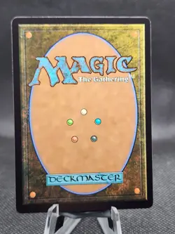 MTG - [FOIL] Windcrag Siege (Borderless) - Tarkir: Dragonstorm - Image 2
