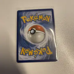 Colress's Tenacity - Full Art Holo Rare Shrouded Fable 087/064 Pokemon Card NM - Image 4
