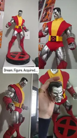 Aerith Cultivate-Surge Foil-Final Fantasy MTG 0300 - Image 3