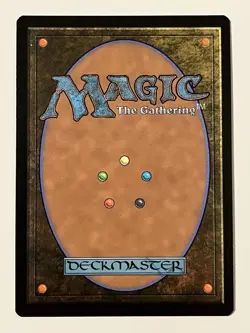 Aerith Cultivate-Surge Foil-Final Fantasy MTG 0300 - Image 5