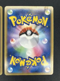 Metagross Set of 2 070/100 Pt3 DPBP#434 DP5 Pokemon Card Japanese #2507110004 - Image 6