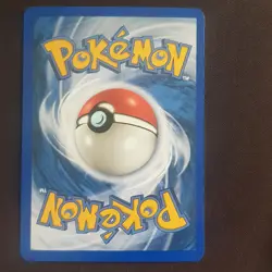 Trapinch 78/97💎NEAR MINT💎EX Dragon Pokemon Card TCG - Image 4