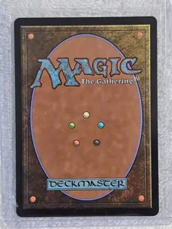 MTG Plains #272 Full Art Murders at Karlov Manor Magic Card Land NM - Image 6