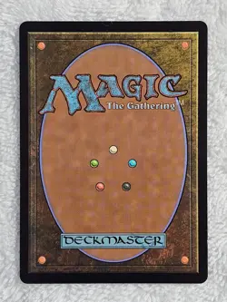 MTG Plains #272 Full Art Murders at Karlov Manor Magic Card Land NM - Image 9