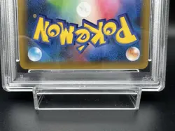 PSA 10 Rocket's Zapdos 008/025 25th Anniversary Gem Mint Japanese Pokemon Card - Image 6