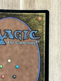 Awesome Magic The Gathering MTG Card Foil Bruenor Battlehammer AFR 337 LP - Image 8