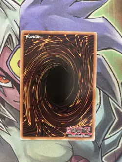 GFTP-EN036 Dragunity Arma Gram Ultra Rare 1st Edition NM Yugioh Card - Image 2