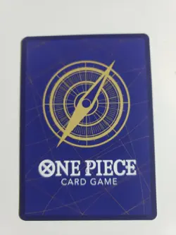 Roronoa Zoro OP06-118 Manga Art Comic Parallel Rare Holo English One Piece Card - Image 12