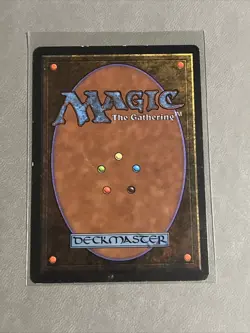 MTG Holy Armor NM Beta White Common MAGIC THE GATHERING CARD - Image 9