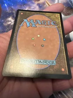 Generous Gift (Borderless) Commander Masters Foil - Image 3