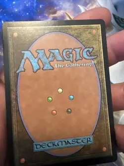 Generous Gift (Borderless) Commander Masters Foil - Image 4