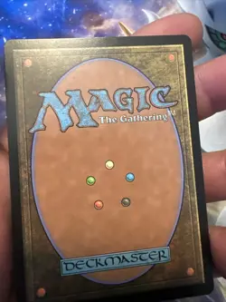 Generous Gift (Borderless) Commander Masters Foil - Image 8