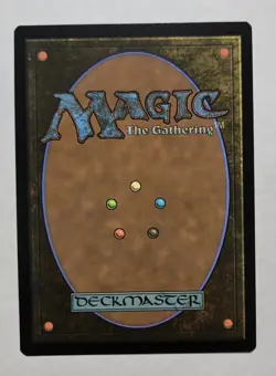 Enduring Tenacity (Extended Art) Duskmourn: House of Horror Regular - Image 10