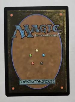 Enduring Tenacity (Extended Art) Duskmourn: House of Horror Regular - Image 4