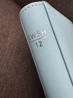 Vault X SWSH11 Silver Tempest - 9 pocket Binder. With Pokemon Cards READ - Image 7