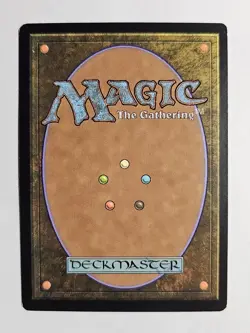 Twinflame Mtg Journey into Nyx Regular Lp - Image 2