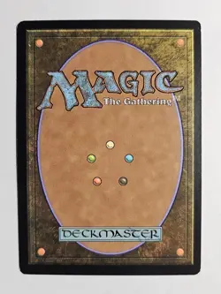 Twinflame Mtg Journey into Nyx Regular Lp - Image 4