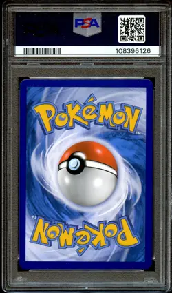PSA 10 GEM MINT Lucario VSTAR SWSH291 FULL ART Elite HOLO PROMO Pokemon Card 126 - Image 6