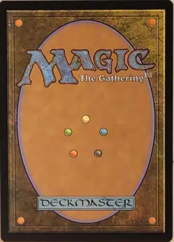 Kodama of the East Tree Commander Legends Foil - Image 2