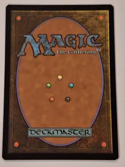 Slayers' Stronghold - Commander: Legends - Magic the Gathering MTG Nice! - Image 2