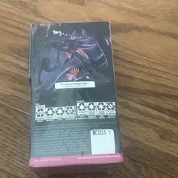 Wizards of the Coast Magic: The Gathering Kamigawa Neon Dynasty Prerelease Kit - Image 5