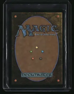 Tarkir: Dragonstorm Ugin, Eye of the Storms - Image 2