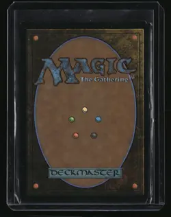 Tarkir: Dragonstorm Ugin, Eye of the Storms - Image 4