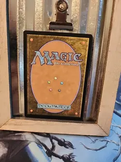 1x Winota Joiner Of Forces Extended Art FOIL NM - IKORIA  EDH Magic MTG x1 - Image 6
