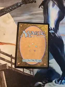 1x Winota Joiner Of Forces Extended Art FOIL NM - IKORIA  EDH Magic MTG x1 - Image 8