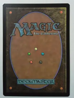 Duelist's Heritage *Rare* Magic MtG x1 Jumpstart - Image 2