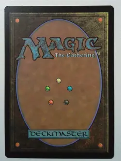 Duelist's Heritage *Rare* Magic MtG x1 Jumpstart - Image 4