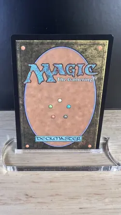 Spectator Seating (Borderless) Commander Masters Foil - Image 4