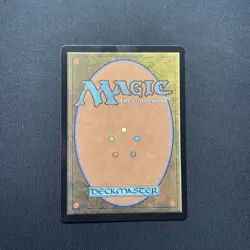 Jin-Gitaxias, Core Augur New Phyrexia Mythic Magic: The Gathering (37/175) - Image 2