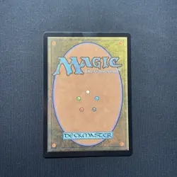 Jin-Gitaxias, Core Augur New Phyrexia Mythic Magic: The Gathering (37/175) - Image 4