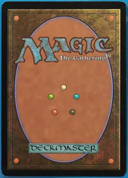 Life and Death FOIL Apocalypse HEAVILY PLD Uncommon CARD (480385) ABUGames - Image 4
