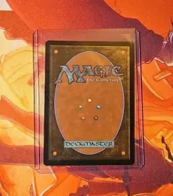 Sunbaked Canyon (Extended Art) (Surge Foil) - WHO - 1110 NM/MT - Image 4