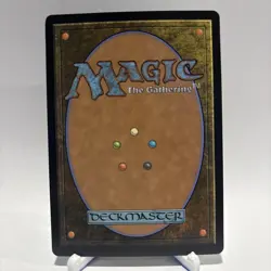 Cathars' Crusade (Showcase) Innistrad Remastered Foil - Image 3