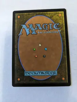 Aerial Responder Magic the Gathering MTG Kaladesh 002/264 2016 Foil - Image 6