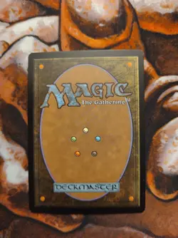 NM FOIL Boros Charm Gatecrash GTC MTG Magic the Gathering 1st Edition - Image 2