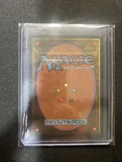 Winter Orb Revised Edition Regular - Image 2