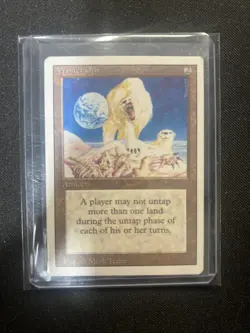 Winter Orb Revised Edition Regular - Image 3