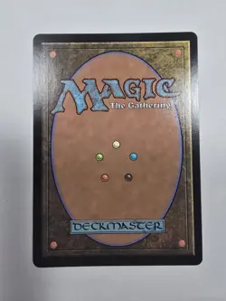 Ghostway Ravnica Remastered Regular - Image 2