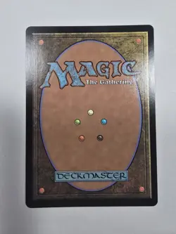 Ghostway Ravnica Remastered Regular - Image 4