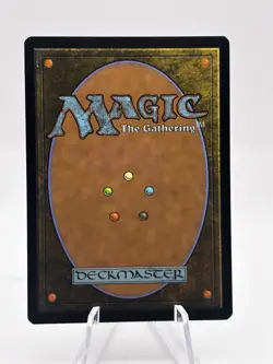 Stoneforge Masterwork 166/184 Oath of the Gatewatch OGW MTG LP - Image 2