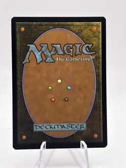 Stoneforge Masterwork 166/184 Oath of the Gatewatch OGW MTG LP - Image 4