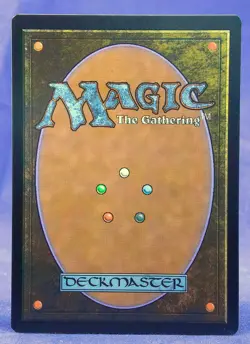Hardened Scales - MTG - Commander: Final Fantasy - Excellent NM - Image 4