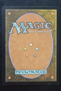 Magic The Gathering MTG GOBLIN CHIEFTAIN Magic 2012 LP Lightly Played - Image 2