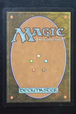 Magic The Gathering MTG GOBLIN CHIEFTAIN Magic 2012 LP Lightly Played - Image 4