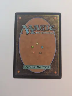 Modern Horizons 2 Magic: The Gathering Cabal Coffers - Image 2